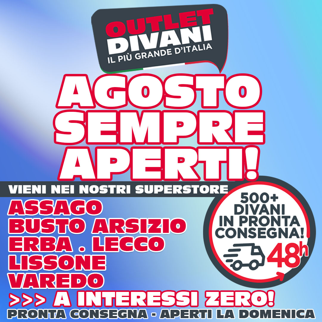 SEMPRE_APERTI_1080x1080