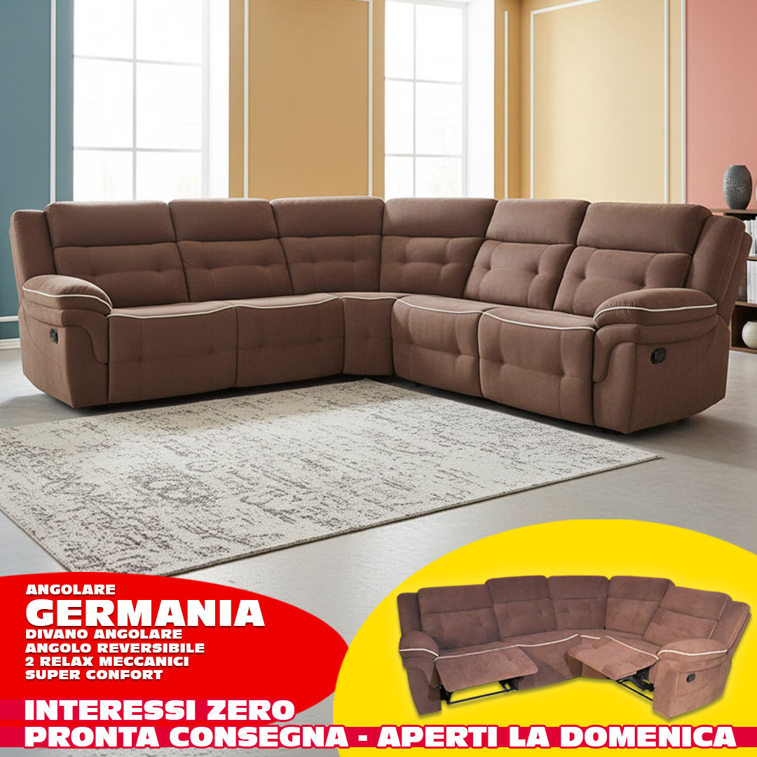 Germania_angolare_1080x1080