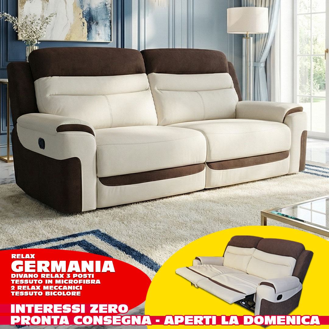 Germania_relax_1080x1080
