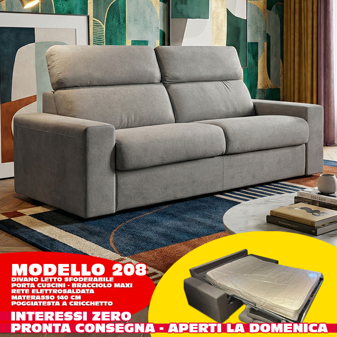 Modello208_1080x1080