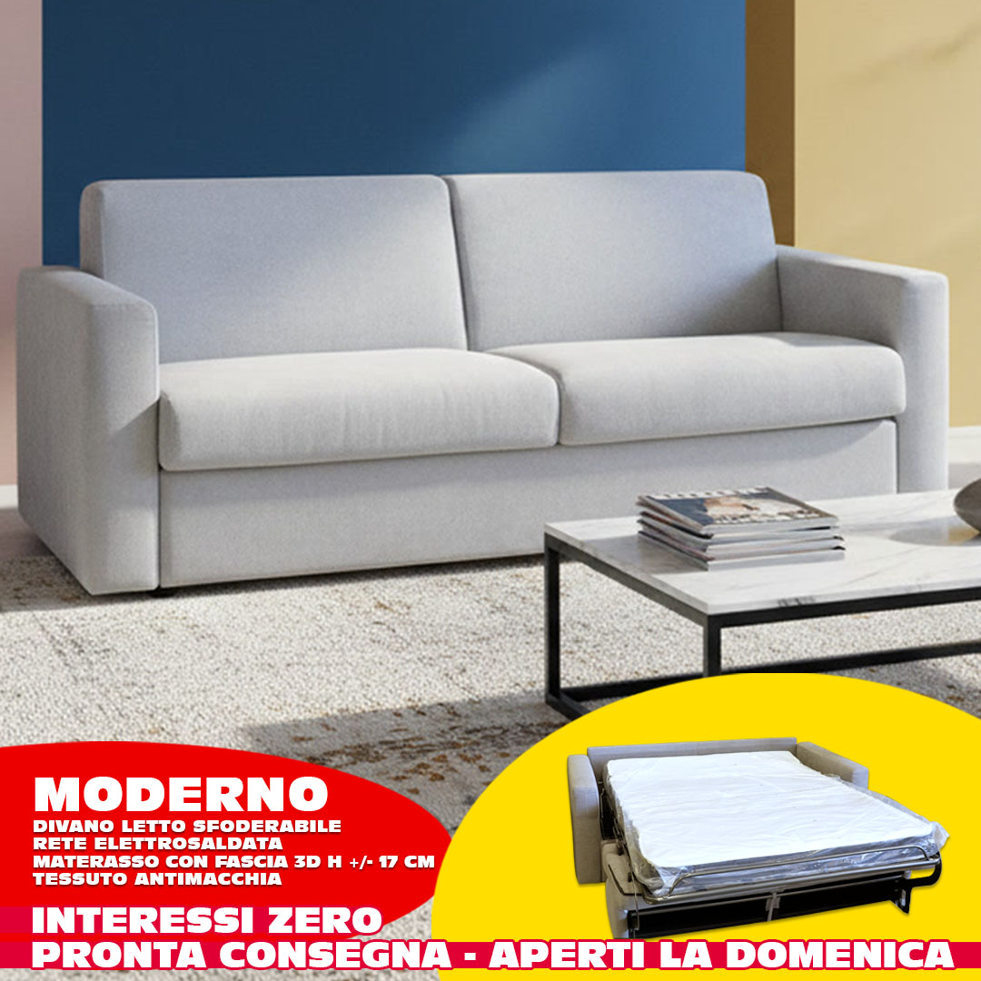 Moderno_1080x1080
