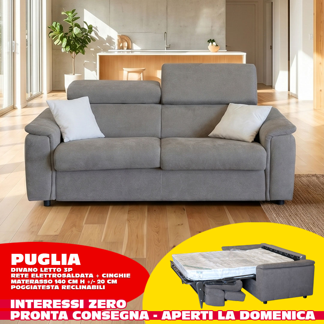 Puglia_1080x1080