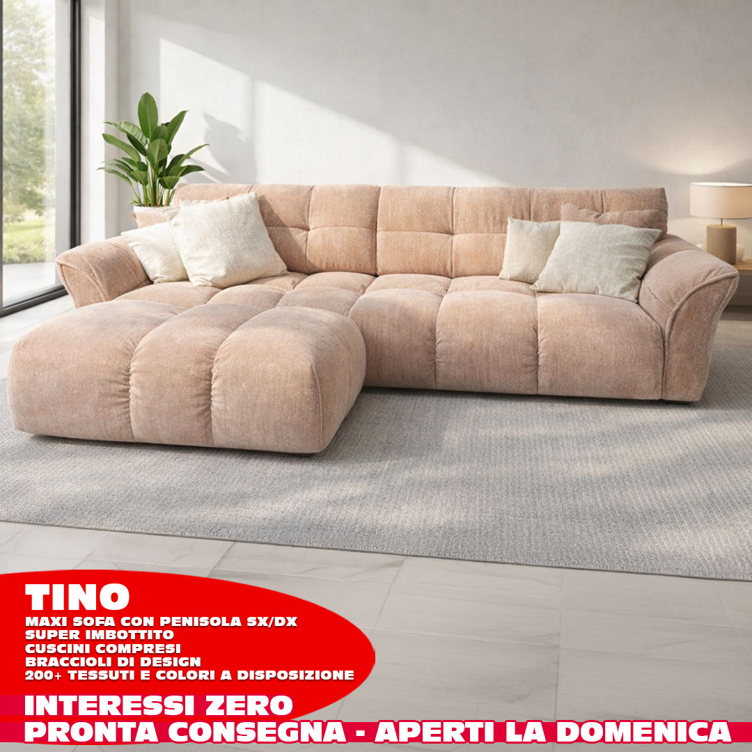Tino_1080x1080