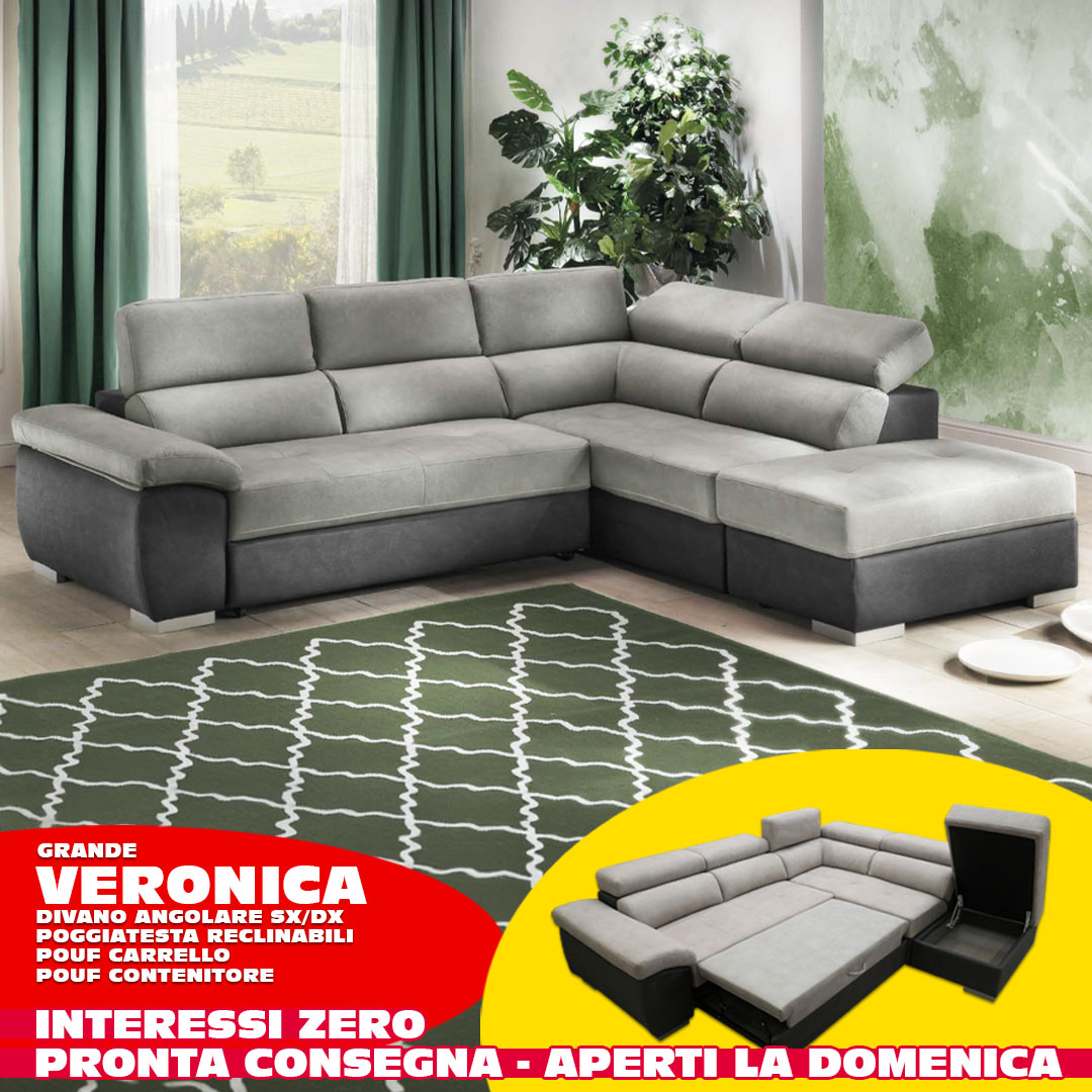 Veronica_gra_1080x1080